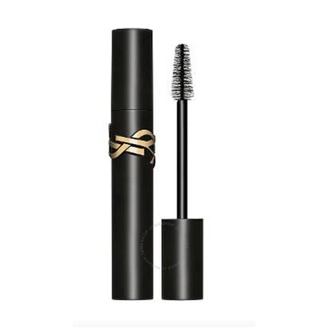 ysl lash|3614273913799.